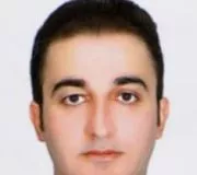 دکتر حسن فرشیدنیا