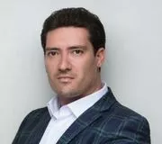 دکتر محمود جبارزاده