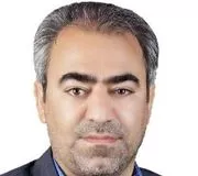 تصویر پروفایل مجتبی هاشم زاده - روانشناس