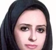 دکتر الهام غلامیان