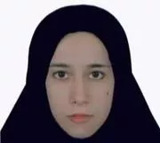 مطهره شیرزاد