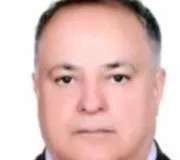 دکتر جهانگیر تقی پور