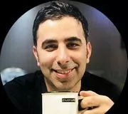تصویر پروفایل دکتر بهنام صفرپور لیما - متخصص بیماری‌های مغز و اعصاب (نورولوژی) در تهران