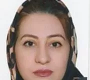 دکتر میترا فتح آبادی