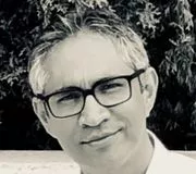 دکتر کاوه شفیعی