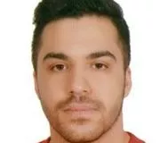 دکتر سبحان ثقفی