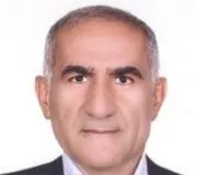 تصویر پروفایل نوروز علی صالحی - روانشناس در تهران