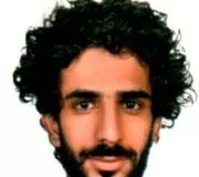 تصویر پروفایل دکتر علیرضا غفوری - دکترای حرفه‌ای دندانپزشکی