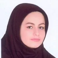 تصویر پروفایل دکتر زهرا امیدیان - دکترای حرفه‌ای پزشکی در تهران