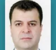 دکتر امید قاسم خانی