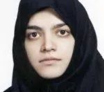 دکتر فاطمه لطیفی