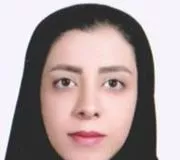 تصویر پروفایل دکتر میترا گنجی - دکترای حرفه‌ای دندانپزشکی