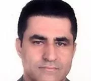 دکتر شهرام سجادیه