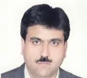 تصویر پروفایل دکتر خسرو ملکشاهی - دکترای حرفه‌ای پزشکی در کرمان