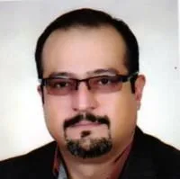 دکتر محسن خدامی