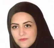 دکتر فاطمه عظیمیان زواره