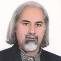 تصویر پروفایل عبدالکریم عبودپورسلامت - روانشناس بالینی در اهواز