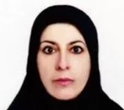 دکتر مریم کامران آزاد