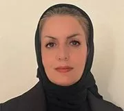 تصویر پروفایل نرگس باقرزاده - روانشناس در مشهد
