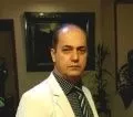 تصویر پروفایل دکتر پرویز ایزدفر - متخصص جراحی عمومی در قزوین