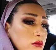 رعنا پایان