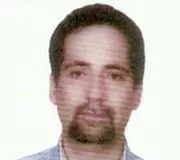 دکتر مجید ابری