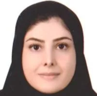دکتر افسانه اصغری