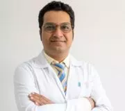 تصویر پروفایل دکتر رحیم احمدی - متخصص پوست، مو و زیبایی در شیراز