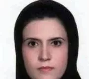 تصویر پروفایل دکتر فهیمه یزدی - متخصص زنان و زایمان در نیشابور