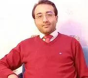 سجاد اسکندری پیله رود
