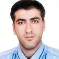 دکتر امید اسدزاده