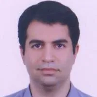 دکتر بهرنگ معتمد