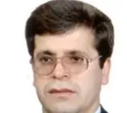 دکتر حسین نجفیان