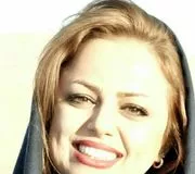 دکتر الهام صدیقی