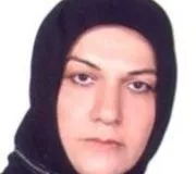 تصویر پروفایل سیما داوری - علوم تغذیه