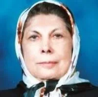 تصویر پروفایل دکتر پروین ناصرسلحشور - متخصص زنان و زایمان در تهران
