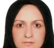 دکتر ندا پیشوا