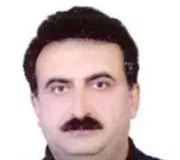 دکتر مسعود تهرانی