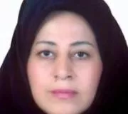 تصویر پروفایل دکتر فائزه خندان - دکترای حرفه‌ای پزشکی در تهران