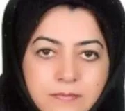 دکتر فاطمه یحیی پور