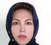 تصویر پروفایل دکتر شیلا میرزاده قمشه - دکترای حرفه‌ای پزشکی در تهران