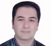 دکتر امیر حاجی اسدی