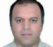 دکتر کیومرث عباسی
