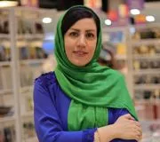 تصویر پروفایل نفیسه بالایی - روانشناس در تهران