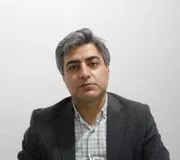 دکتر بهرام بحرانی