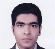 تصویر پروفایل دکتر محمدصبا حدادیان - دکترای حرفه‌ای پزشکی در تبریز