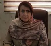 تصویر پروفایل فرحناز بشیری - روانشناس در تهران