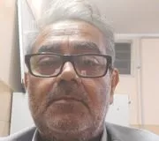 دکتر عبدالرضا سوادکوهی راد