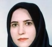 تصویر پروفایل ژیلا مرادی - مامایی در صالحیه