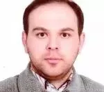دکتر محراب بشیرپور
